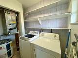 1723 21st St - Photo 8