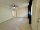1723 21st St - Photo 9
