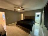 1727 21st St - Photo 10