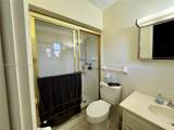 1727 21st St - Photo 12