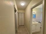 1727 21st St - Photo 16
