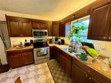 1727 21st St - Photo 20