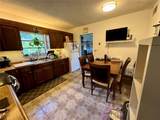 1727 21st St - Photo 21