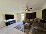 1727 21st St - Photo 5