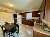 1727 21st St - Photo 8