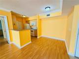 1919 Van Buren St - Photo 13