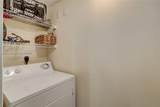 1919 Van Buren St - Photo 16