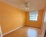 1919 Van Buren St - Photo 19
