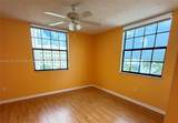 1919 Van Buren St - Photo 20