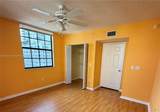 1919 Van Buren St - Photo 21
