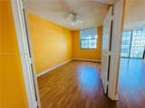 1919 Van Buren St - Photo 22