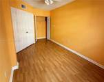 1919 Van Buren St - Photo 23