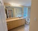 1919 Van Buren St - Photo 24
