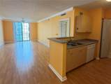 1919 Van Buren St - Photo 6