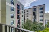 1919 Van Buren St - Photo 8