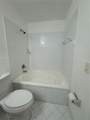8936 Flagler St - Photo 26