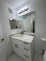 8936 Flagler St - Photo 27