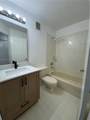 8936 Flagler St - Photo 28