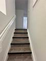 8936 Flagler St - Photo 29