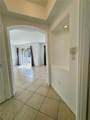 8936 Flagler St - Photo 30
