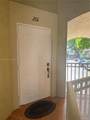 8936 Flagler St - Photo 31