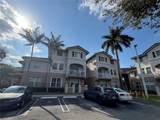 8936 Flagler St - Photo 32