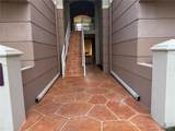8936 Flagler St - Photo 33