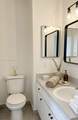 20825 8th Ct - Photo 1