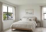 20825 8th Ct - Photo 3