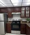 20825 8th Ct - Photo 4