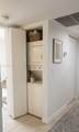 20825 8th Ct - Photo 5