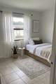 20825 8th Ct - Photo 6