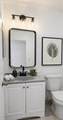 20825 8th Ct - Photo 7