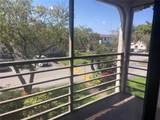 20825 8th Ct - Photo 8