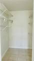 20825 8th Ct - Photo 9