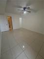 4717 7th St - Photo 10