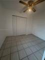 4717 7th St - Photo 11