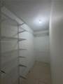 4717 7th St - Photo 12