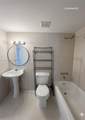4717 7th St - Photo 13