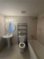 4717 7th St - Photo 14