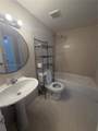 4717 7th St - Photo 15