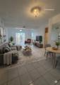 4717 7th St - Photo 3