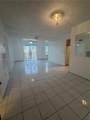 4717 7th St - Photo 4