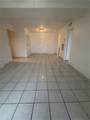 4717 7th St - Photo 5