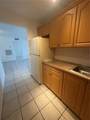 4717 7th St - Photo 6