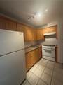 4717 7th St - Photo 7