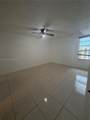 4717 7th St - Photo 8