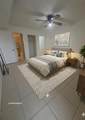 4717 7th St - Photo 9