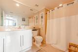 325 Biscayne Blvd - Photo 12