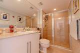 325 Biscayne Blvd - Photo 13